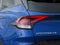 2024 Kia Sportage X-Pro
