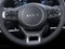 2024 Kia Sportage X-Pro