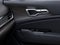 2024 Kia Sportage X-Pro