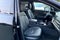 2024 Kia Sportage X-Pro