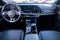 2024 Kia Sportage X-Pro