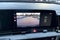 2024 Kia Sportage X-Pro