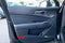 2024 Kia Sportage X-Pro