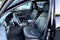2024 Kia Sportage X-Pro
