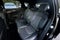 2024 Kia Sportage X-Pro