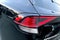 2024 Kia Sportage X-Pro
