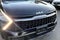 2024 Kia Sportage X-Pro