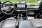 2024 Kia Telluride SX Prestige X-Pro