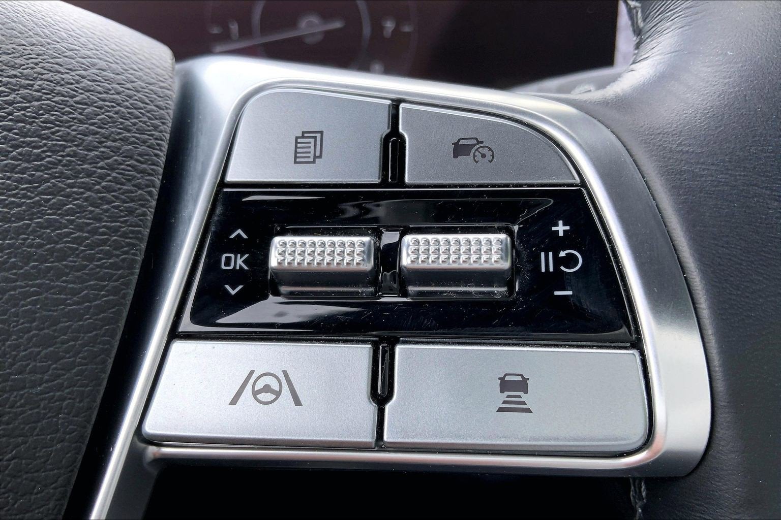 2024 Kia Telluride SX Prestige X-Pro
