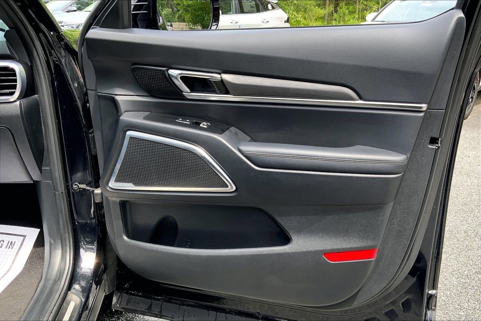 2024 Kia Telluride SX Prestige X-Pro