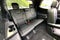 2024 Kia Telluride SX Prestige X-Pro