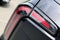 2024 Kia Telluride SX Prestige X-Pro