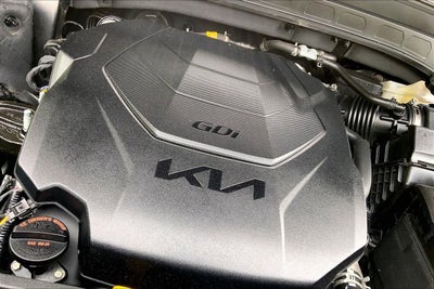 2024 Kia Telluride SX Prestige X-Pro