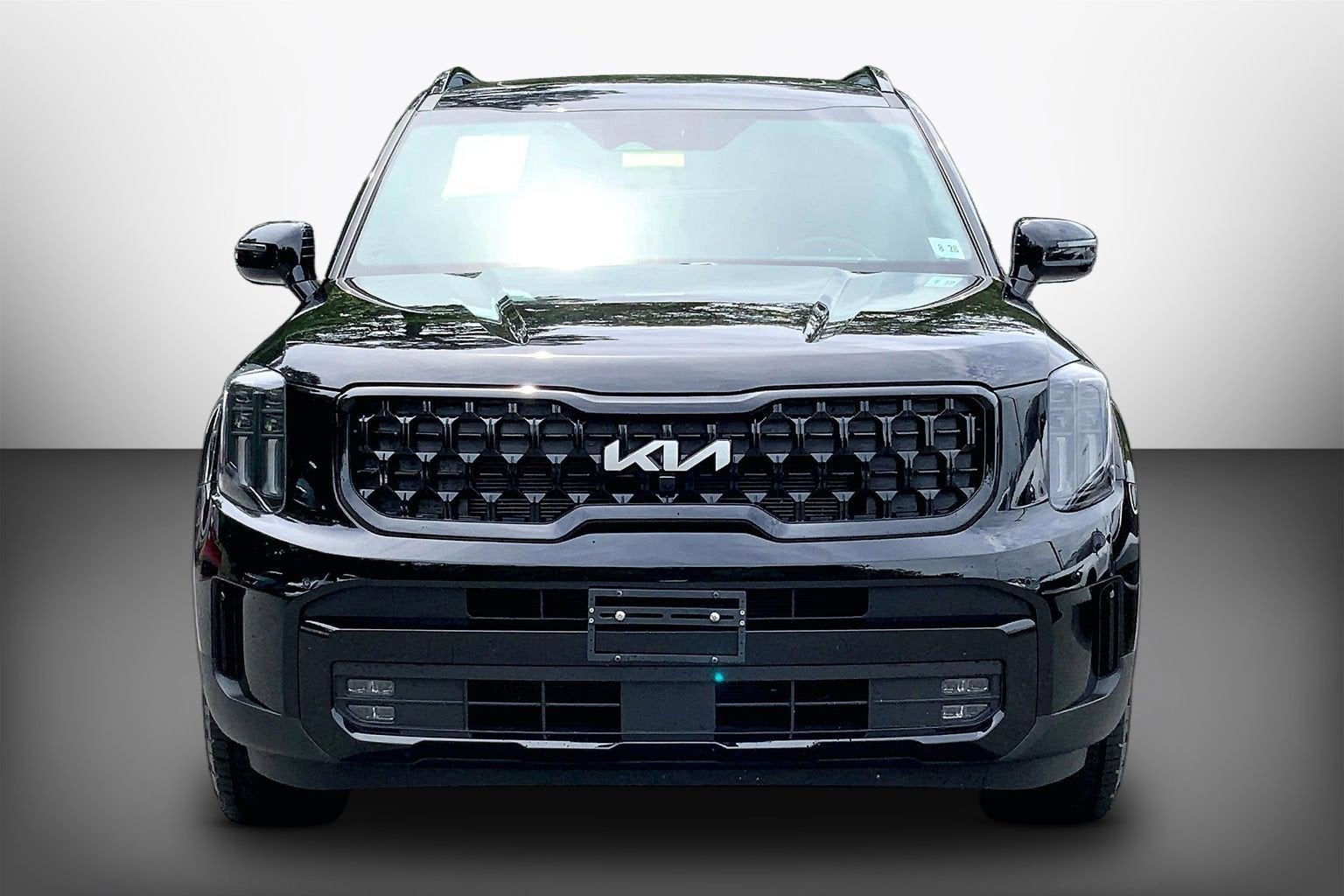 2024 Kia Telluride SX Prestige X-Pro