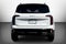 2024 Kia Telluride SX Prestige X-Pro