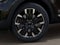 2024 Kia Telluride SX Prestige