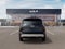 2024 Kia Telluride SX Prestige