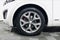2017 Kia Sorento SX V6
