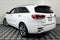 2017 Kia Sorento SX V6