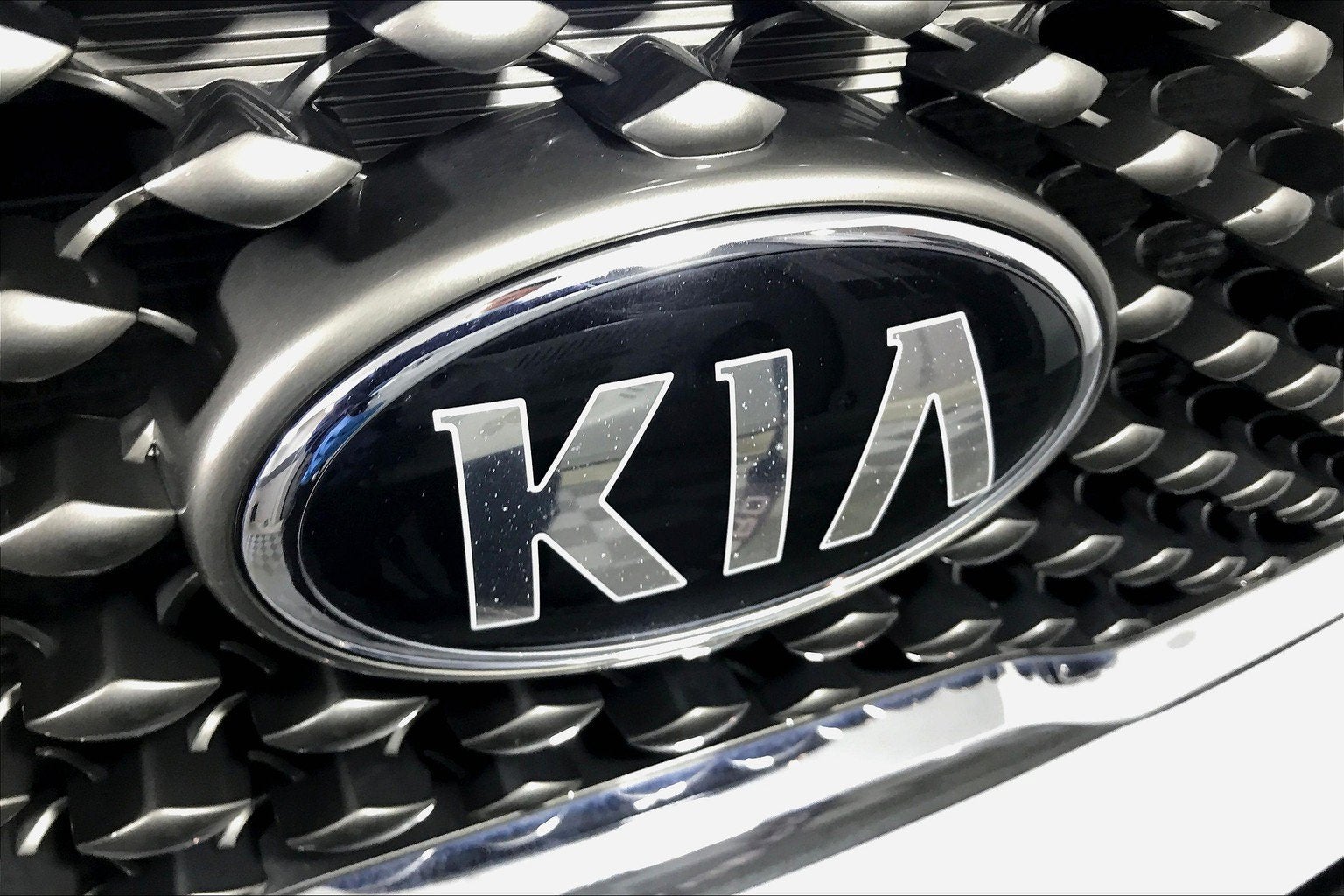 2017 Kia Sorento SX V6