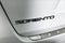 2017 Kia Sorento SX V6