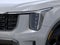 2024 Kia Sorento X-Line SX