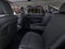2024 Kia Sorento X-Line SX