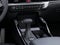 2024 Kia Sorento X-Line SX