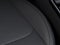 2024 Kia Sorento X-Line SX