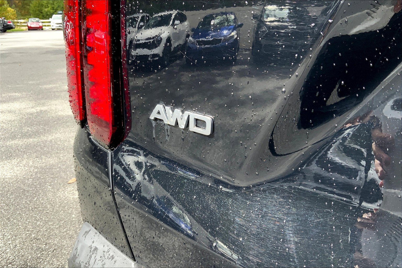 2022 Kia Sorento X-Line S