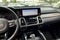 2022 Kia Sorento X-Line S