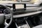 2025 Mitsubishi Outlander Plug-In Hybrid SE PHEV