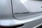 2025 Mitsubishi Outlander Plug-In Hybrid SE PHEV