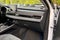 2025 Mitsubishi Outlander Plug-In Hybrid SE PHEV