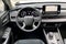 2025 Mitsubishi Outlander Plug-In Hybrid SE PHEV