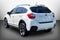 2013 Subaru XV Crosstrek Limited