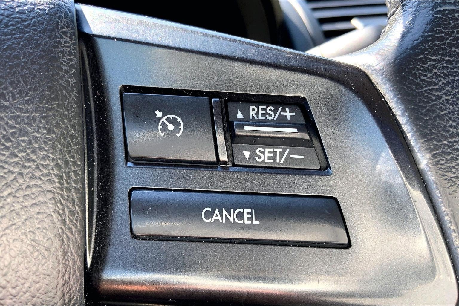 2013 Subaru XV Crosstrek Limited