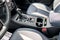 2023 Subaru Crosstrek Hybrid