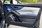 2023 Subaru Crosstrek Hybrid