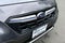 2023 Subaru Crosstrek Hybrid