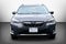 2023 Subaru Crosstrek Hybrid