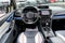 2023 Subaru Crosstrek Hybrid
