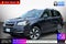 2018 Subaru Forester Premium