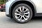 2025 Mazda Mazda CX-90 Premium Plus Package