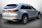 2025 Mazda Mazda CX-90 Premium Plus Package