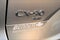 2025 Mazda Mazda CX-90 Premium Plus Package