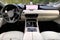2025 Mazda Mazda CX-90 Premium Plus Package