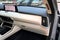 2025 Mazda Mazda CX-90 Premium Plus Package