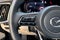 2025 Mazda Mazda CX-90 Premium Plus Package