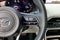 2025 Mazda Mazda CX-90 Premium Plus Package